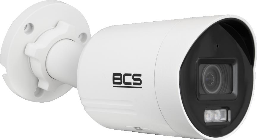 Kamera BCS VIEW BCS-V-TIP24FCR4L4-Ai2(2) 1 623887a5c12a6395fff168f7f96345f4