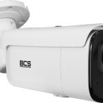 e3842a04e5fb50ddaf51a76fc4f46a0d