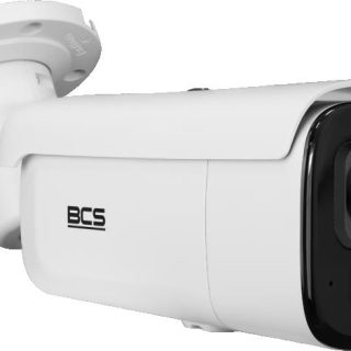 e3842a04e5fb50ddaf51a76fc4f46a0d