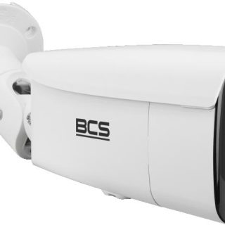 8859c2f24c579bbd5254c528942a9a11