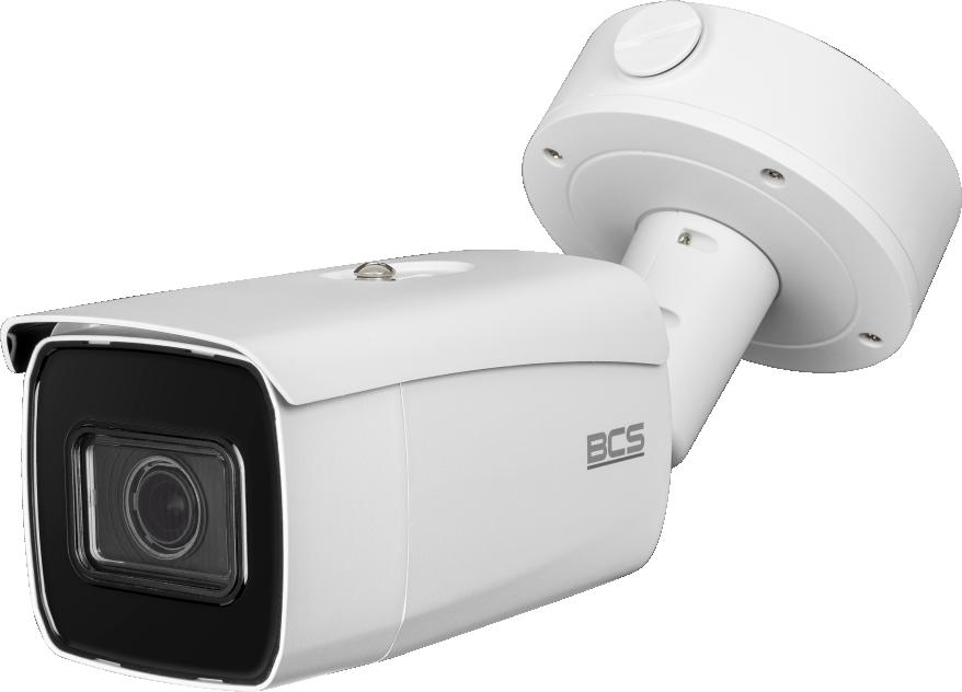 Kamera IP BCS VIEW BCS-V-TIP72VSR4-ITC 5 7338dbe7dfe06e231f21b2c9806d7019