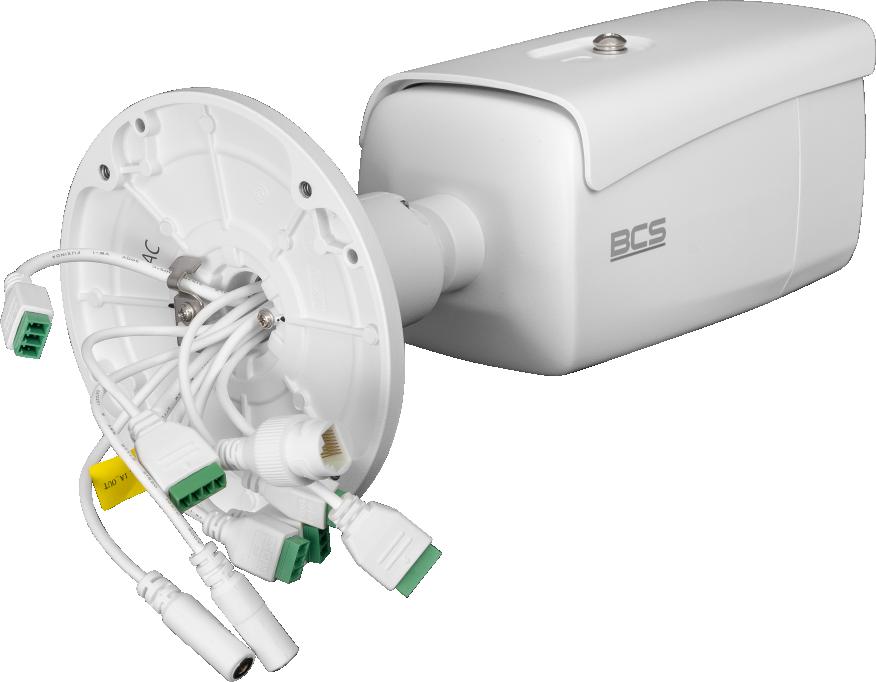 Kamera IP BCS VIEW BCS-V-TIP72VSR4-ITC 6 ef7b1c5f886c9af4c0ea9ccf068c5625