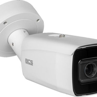 8bee066c0dfb24958183ed7ec5976268