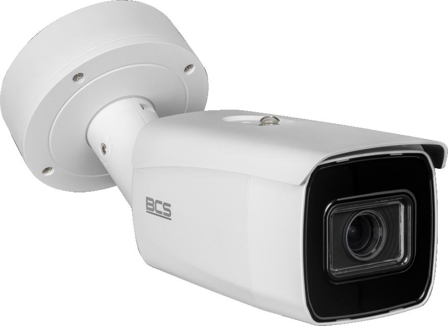 Kamera IP BCS VIEW BCS-V-TIP72VSR4-ITC 1 8bee066c0dfb24958183ed7ec5976268