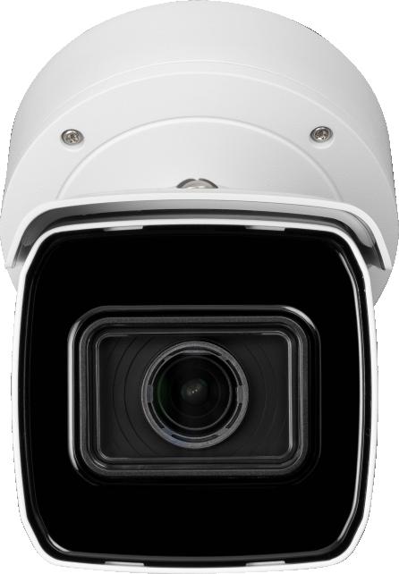 Kamera IP BCS VIEW BCS-V-TIP72VSR4-ITC 2 1485199e1e2ce4a68da3659649c99452