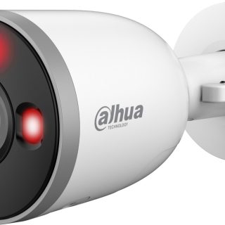 80c2e65f3eea9eaa4a549f5a6156c913