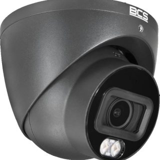 566ec587242d4c9b4a0e67d344464272