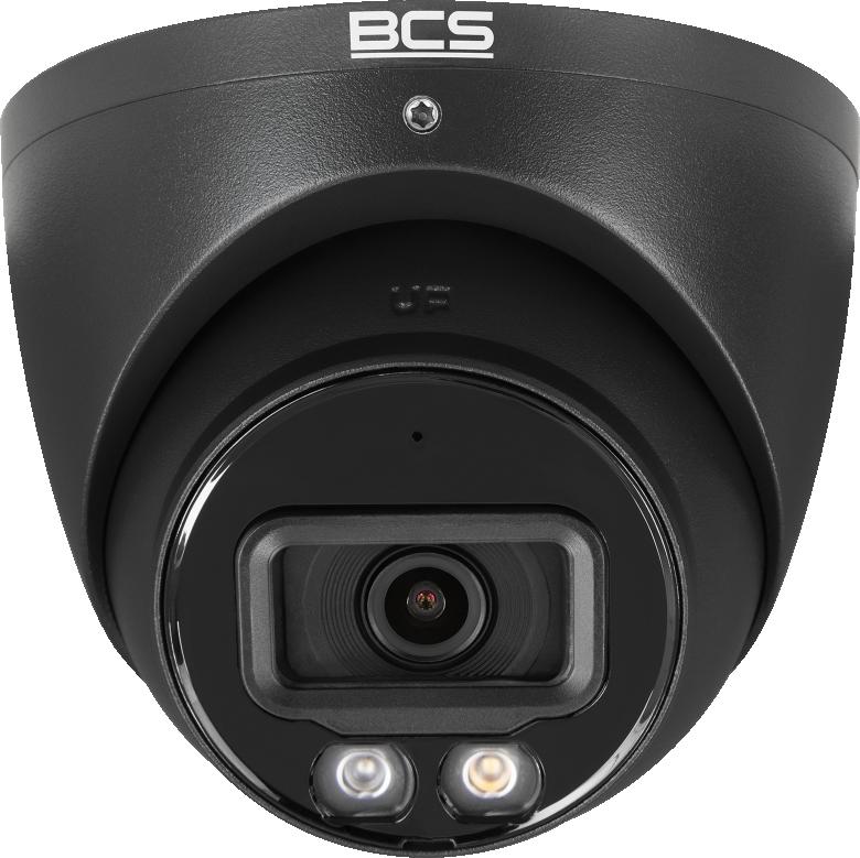 Kamera IP BCS LINE BCS-L-EIP16FCR3L3-AI1-G 6 a035404a08af20aeb272834b73583728