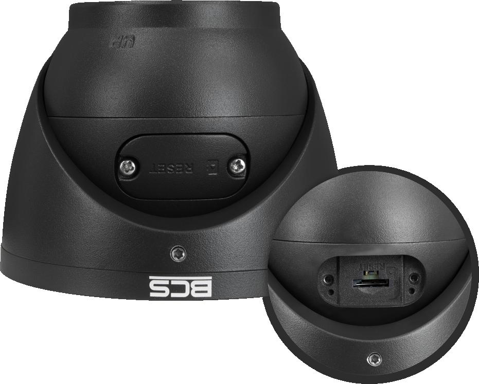 Kamera IP BCS LINE BCS-L-EIP16FCR3L3-AI1-G 4 cf2ffe822b75047d2601654e25f5d8a4