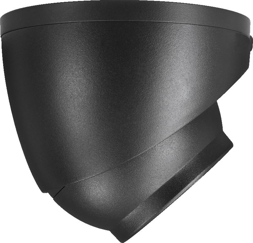 Kamera IP BCS LINE BCS-L-EIP16FCR3L3-AI1-G 3 496ba33f05889d7df7992aed38625dd4