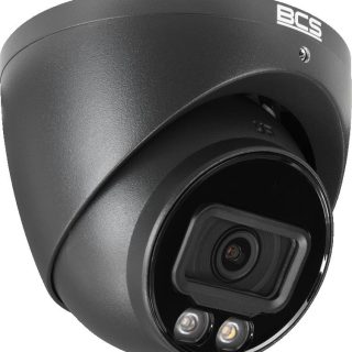 013c2374aae9ed86b852fc9cb7b8ec75