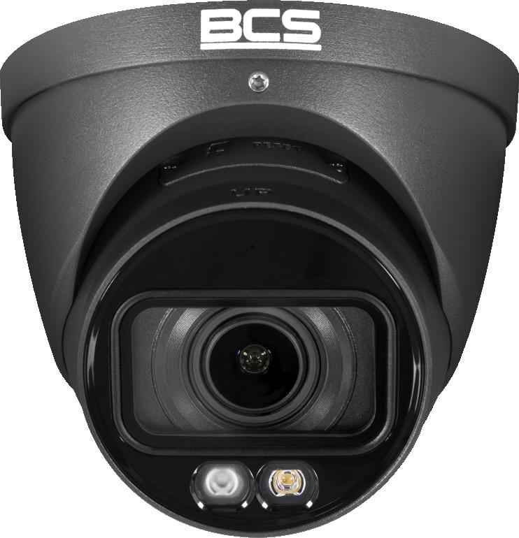 Kamera IP BCS Line BCS-L-EIP46VCR4L4-Ai1-G 7 fce2c7a2e4b371f7147c713966cf77e5