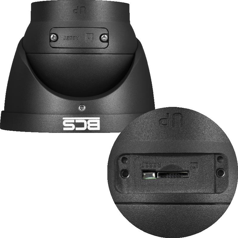 Kamera IP BCS Line BCS-L-EIP46VCR4L4-Ai1-G 4 f417747da9a8da5c136b4e2739ada50f