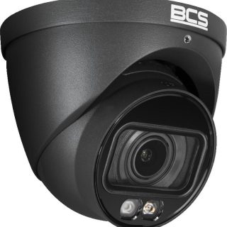 0433e9735e19ff881e2cd4b8dfa0ae2c