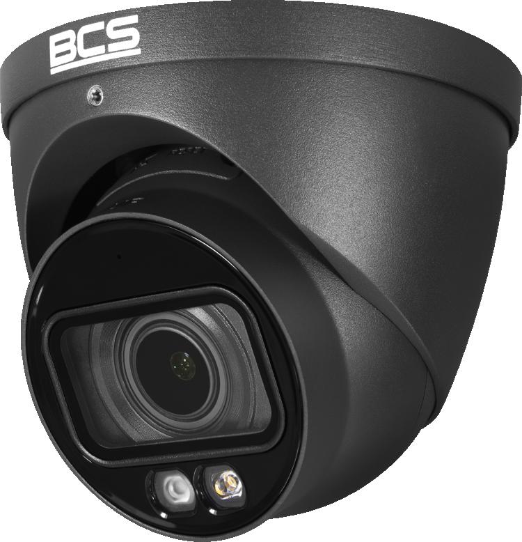 Kamera IP BCS Line BCS-L-EIP46VCR4L4-Ai1-G 5 2f86739f9d639790c83f936ec143b5d5