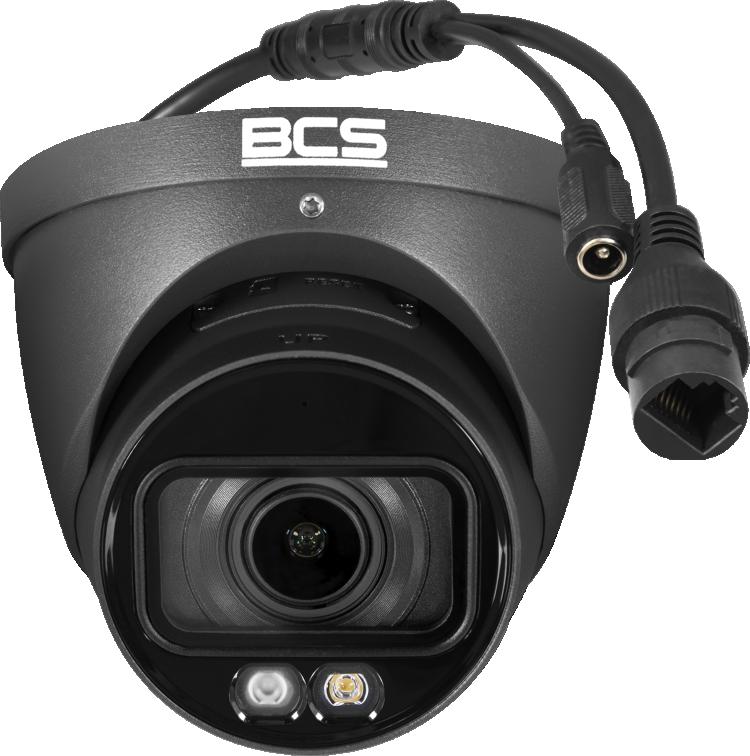 Kamera IP BCS Line BCS-L-EIP46VCR4L4-Ai1-G 6 961c28cf523539a8e876e7ed9ab21d9b