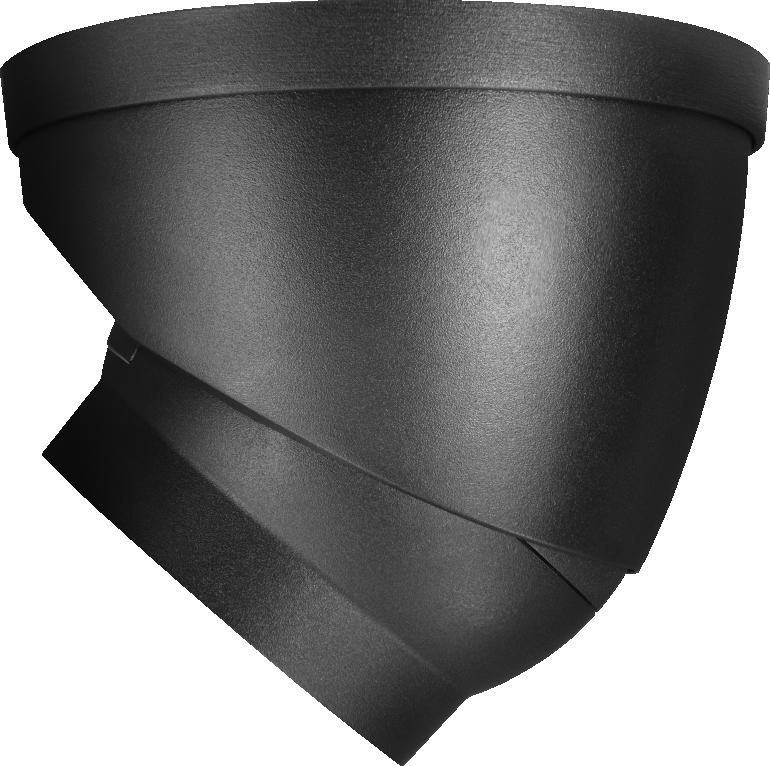 Kamera IP BCS Line BCS-L-EIP46VCR4L4-Ai1-G 3 b189f2bfe01cc1f9556ba8905dfa649c