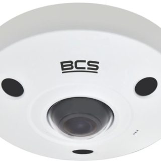 95cca056274ee10114cc4b445bddfcaa