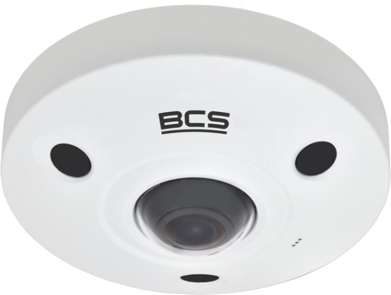 Kamera IP BCS LINE BCS-L-FIP58FR1-Ai2 1 95cca056274ee10114cc4b445bddfcaa