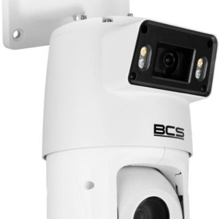 9b8d487eb84e27d3061412c571f45a9f