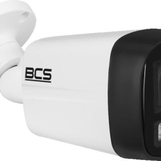 d5ca2c90a63d1b818f6ac784be00a7cc