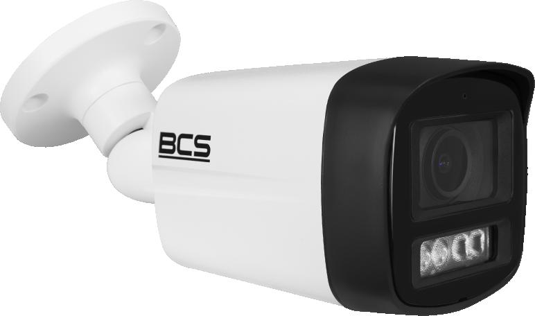 Kamera IP BCS Line BCS-L-TIP14FCL5-Ai1 1 d5ca2c90a63d1b818f6ac784be00a7cc