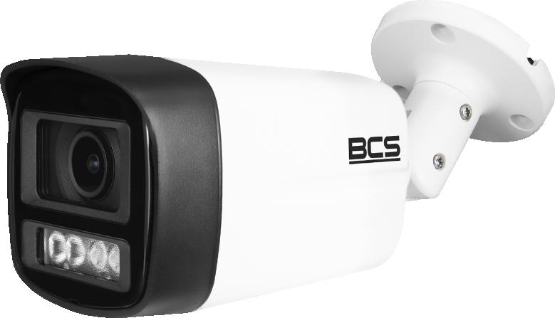 Kamera IP BCS Line BCS-L-TIP14FCL5-Ai1 2 913f1a817b3b5b5195873a88868a48a3