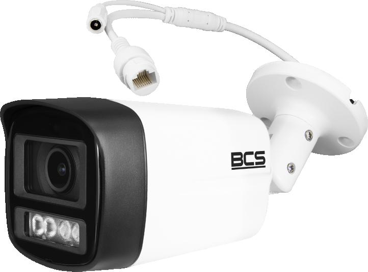 Kamera IP BCS Line BCS-L-TIP14FCL5-Ai1 4 e335613d7ed6e3c56ae52ff9803e48b0