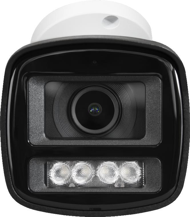 Kamera IP BCS Line BCS-L-TIP14FCL5-Ai1 3 5ba2680c6b677e53fe47905b43fad92b