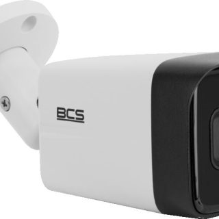 d5d182ae32b84463409ce65cc1994c26