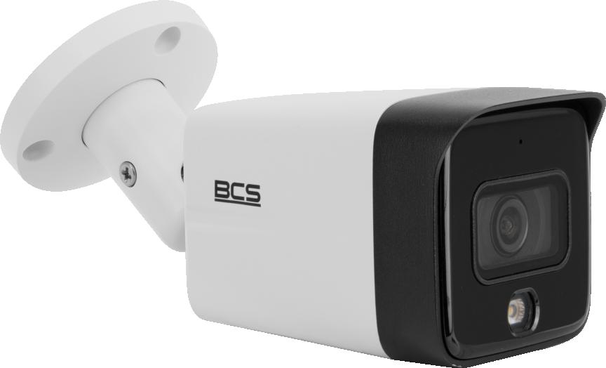 Kamera IP BCS LINE BCS-L-TIP16FCR3L3 1 d5d182ae32b84463409ce65cc1994c26