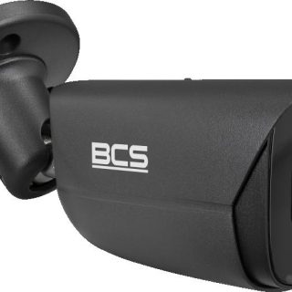 2b02975f6d3dde8cc6e429f6af7f44a4