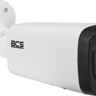 960c3468e8c2712118f1dbc376d2a9e0