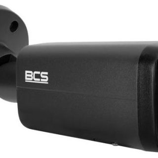 05c421cdc9fe79884183dd2a18e71cf4