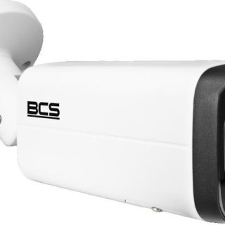 c6271332b0923421771d4fc42e49d31c