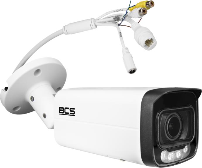 Kamera IP BCS LINE BCS-L-TIP58VCR6L6-Ai1 4 024629940e6b91fc33f80a77ef218bcd