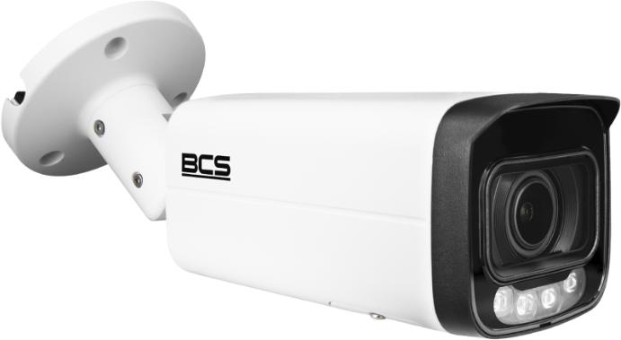 Kamera IP BCS LINE BCS-L-TIP58VCR6L6-Ai1 3 e597cb84a408fb1d9976d27f36e2530b