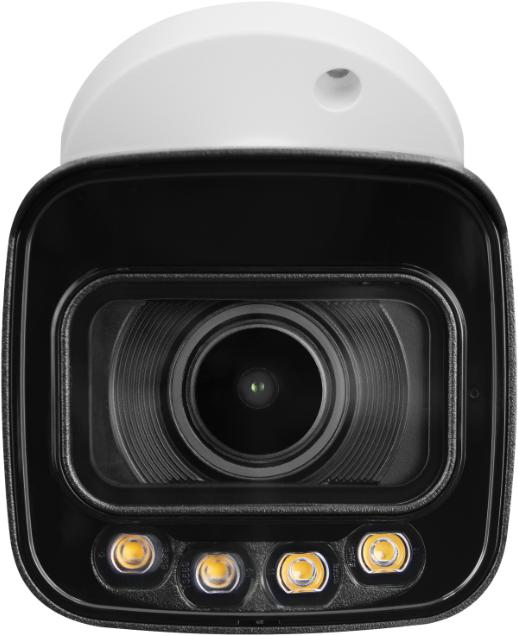 Kamera IP BCS LINE BCS-L-TIP58VCR6L6-Ai1 5 199874b11d3969944a3d1601867e0fe9