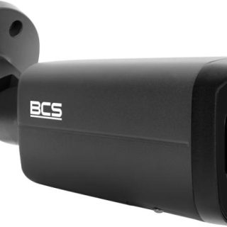 311964c6628acf411baf8cfa3bc706ed