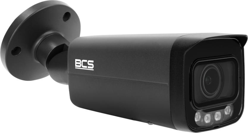 Kamera IP BCS LINE BCS-L-TIP58VCR6L6-Ai1-G 1 311964c6628acf411baf8cfa3bc706ed