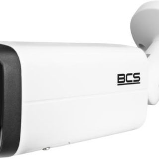 7216bdabcf40aec9fa2f315a518938a8