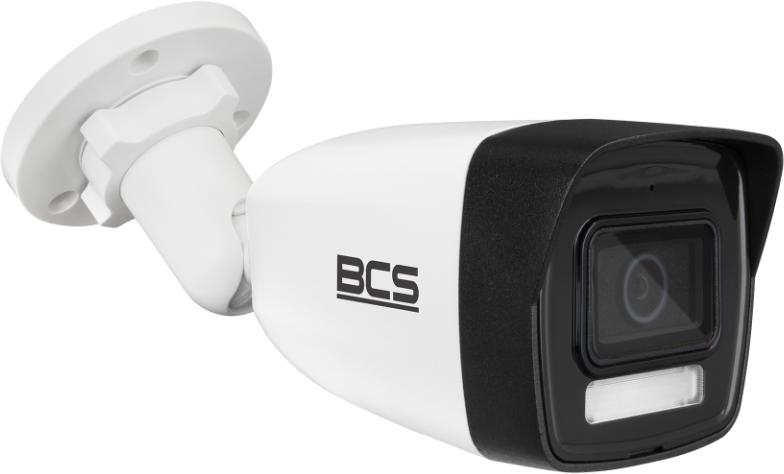 KAMERA IP BCS View BCS-V-EIP24FSR3-Ai2(2) 1 e6ce935a8fb5466dad4808b92a1cdc96