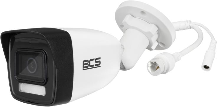 KAMERA IP BCS View BCS-V-EIP24FSR3-Ai2(2) 2 5c61e25e3ba0b9dcd18ce2844ded03f2