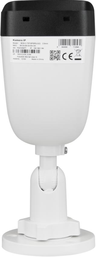 KAMERA IP BCS View BCS-V-EIP24FSR3-Ai2(2) 3 61d59b74862fbeeb01d9567cc94094a7