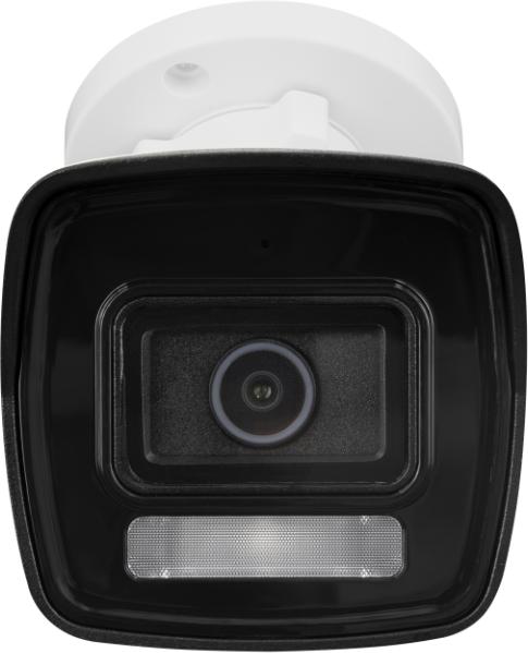 KAMERA IP BCS View BCS-V-EIP24FSR3-Ai2(2) 4 61439b727933561fdb997c168aa8eb68