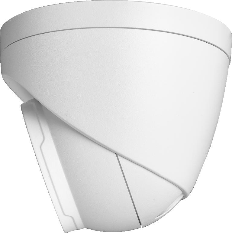 KAMERA IP BCS-P-EIP24FSR3-AI2 5 bd09f3245266270d93e797cdd2740614