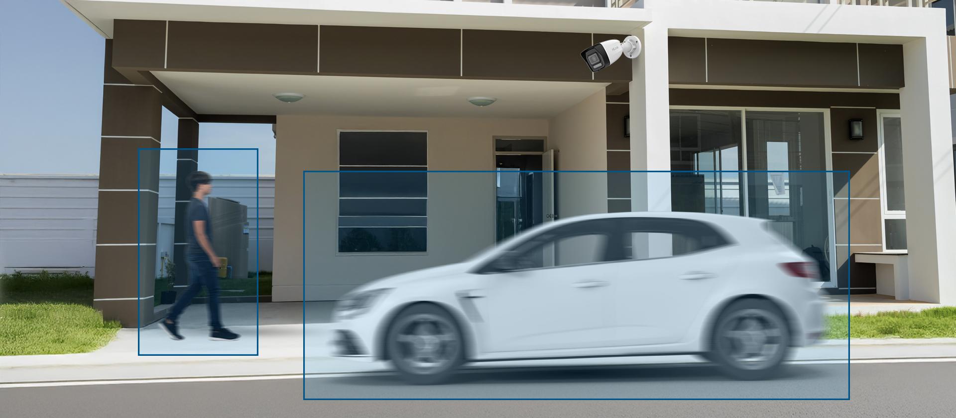 Zestaw monitoringu Hilook 8 kamery IP IPCAM-B8-30DL z wbudowanym dyskiem 2TB 8 0528c4ffe7b9b0644a5bce100ebbcc32