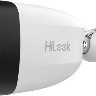 e80996d1781da7ac02a38b400459ad72