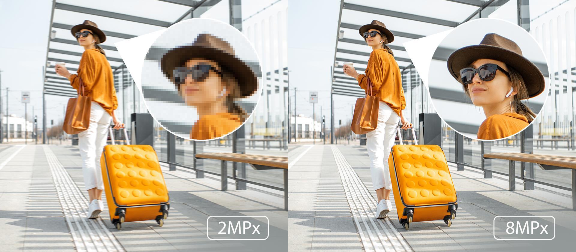 Zestaw monitoringu Hilook 8 kamery IP IPCAM-B8-30DL z wbudowanym dyskiem 2TB 3 ff80b2acc9d53f72a23ed2e4d6e6ac26