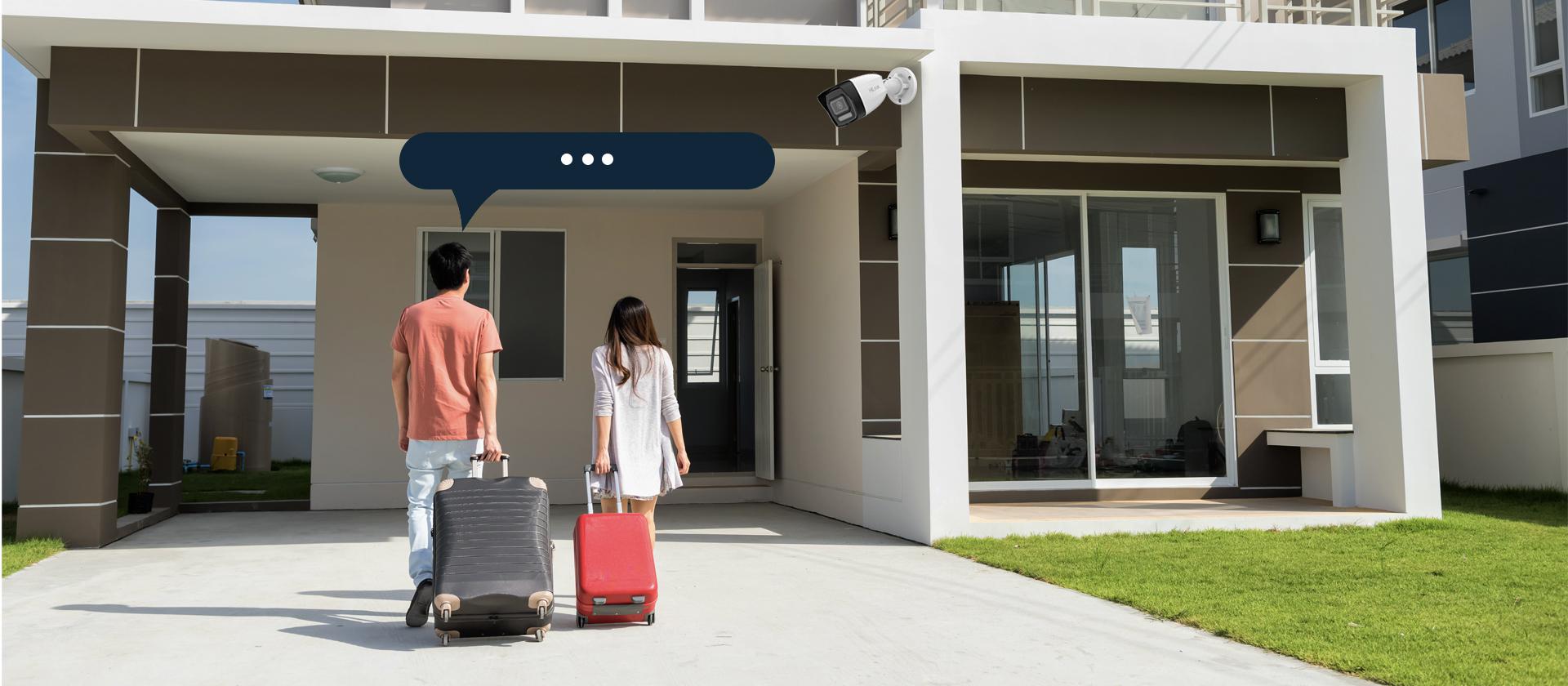 Zestaw monitoringu Hilook 8 kamery IP IPCAM-B8-30DL z wbudowanym dyskiem 2TB 9 cb7b4f6f3b5960d29f7d4a8949ec874e